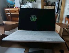 Acer Aspire Laptop Notebook