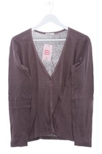 MAAS Cardigan Damen Jacke Gr