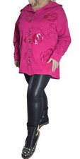 Damen anzug jacke - jacke, leggings