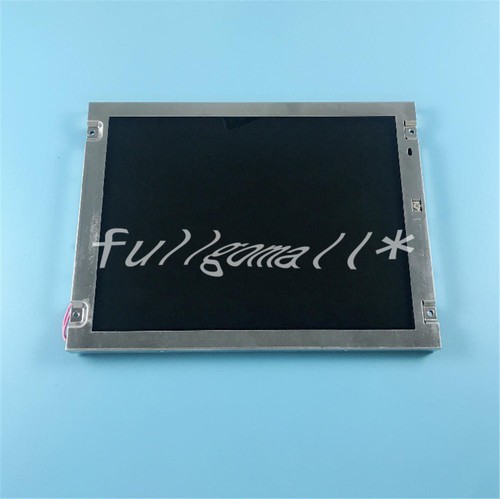 1pcs 640 480 resolution - 8.4", 640*480