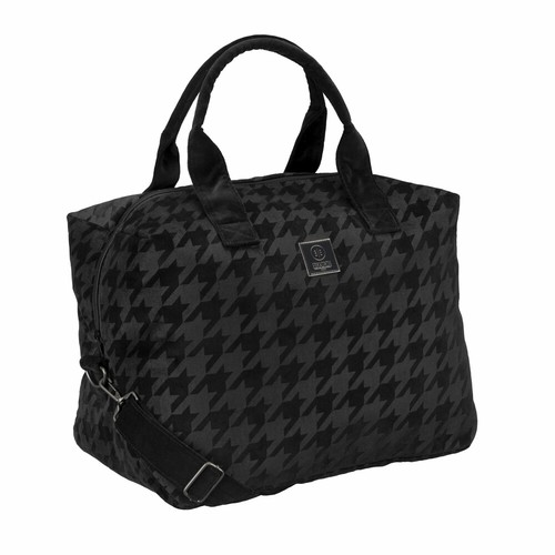 Eskadron essence tasche velvet - eskadron,