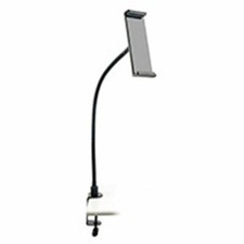 Full motion universal tablet - universal,