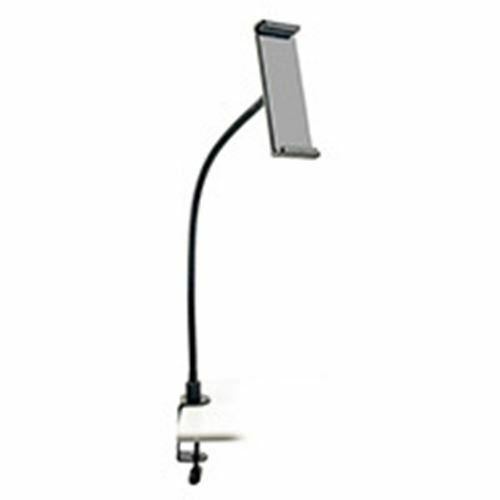 Full motion universal tablet - full-motion,