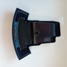 jura f70 F7 Ersatzteile