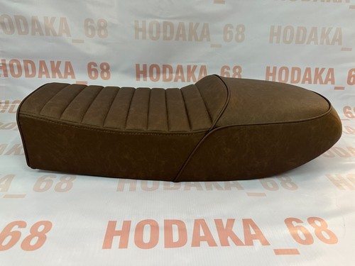 1969 bis 1971 - , honda