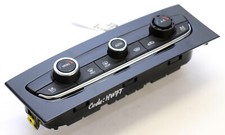 Opel Grandland X 1.6T