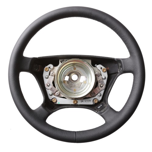Lenkrad w202 w124 w210 - w124, w140