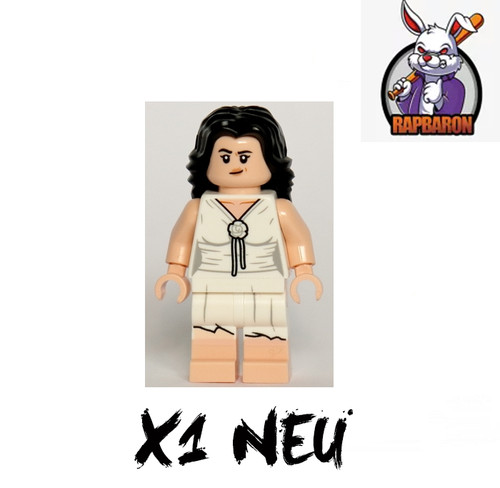 Lego indiana jones 77013 - lego®, ●