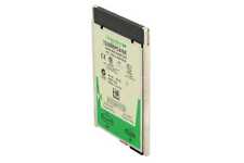 Schneider Electric TSXMRPC448K