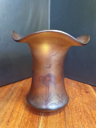 Handbemalte original - handbemalte,