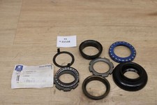 Peugeot T756790 756790 Kit Lenkkopflager NOS NEU genuine xx31538