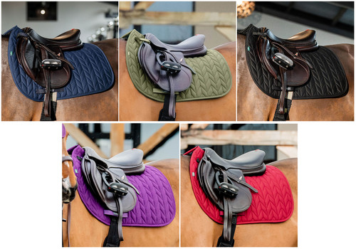 Horseware amigo close - amigo, contact