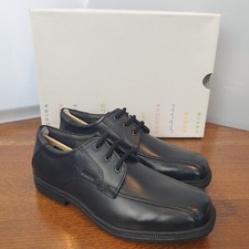 Geox Federico Schulschuhe