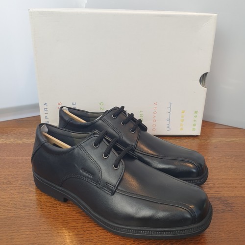 Geox federico schulschuhe - geox,