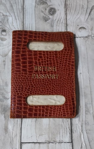 Vintage 50er jahre braun - vintage,
