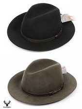 Rollhut Qutdoorhut Orginal