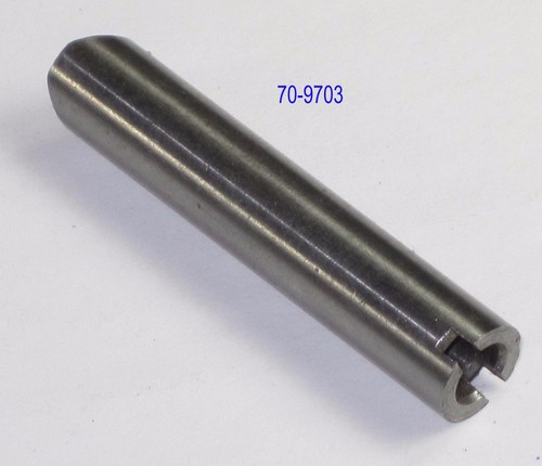 9703 triumph adjuster - triumph,