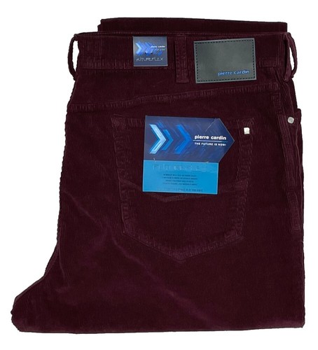 Pierre cardin cord lyon - pierre,