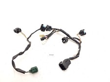 Suzuki GSX-R750 K0 K1 K2 K3