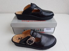 MEPHISTO Mobils Ergonomic