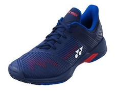 Yonex Sonicage2 Wide Herren