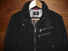 Bogner Anorak / Skijacke Damen