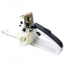 STIHL KRAFTSTOFFTANK 024 026