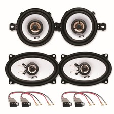 ALPINE SXE-0825S SXE-4625S