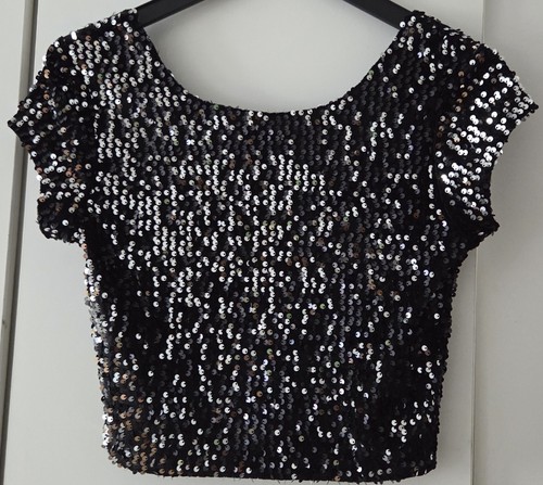 Top fishbone damen oberteil - fishbone,