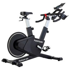 TUNTURI Platinum SB20 Sprinter