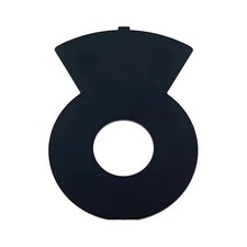 GAGGIA Kaffeemühle MDF