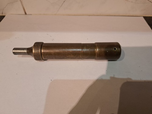 Vintage 1930er tecalemit - 1930er,