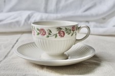 Wedgwood Modell Edme