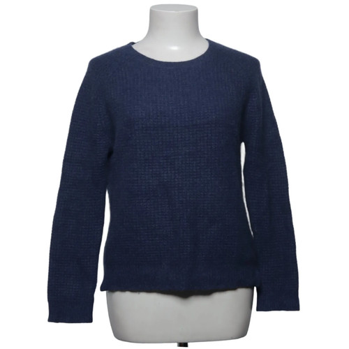 Donna lane strickpullover - lane,,