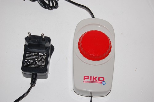 Piko fahrregler 55003 mit - piko,