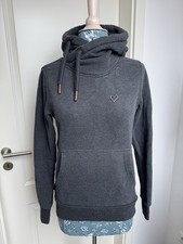 Alife and Kickin Hoodie