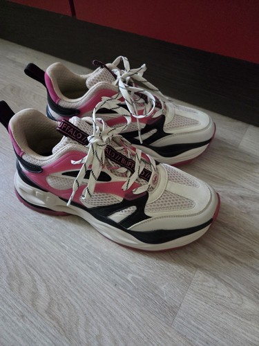 Buffalo sneaker 40 - buffalo,
