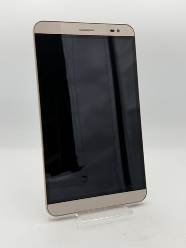 Huawei mediapad gem - huawei, |