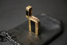 S.T. Dupont Feuerzeug Linie 1