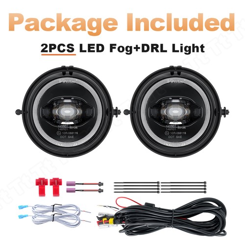 For mini cooper - s, r56