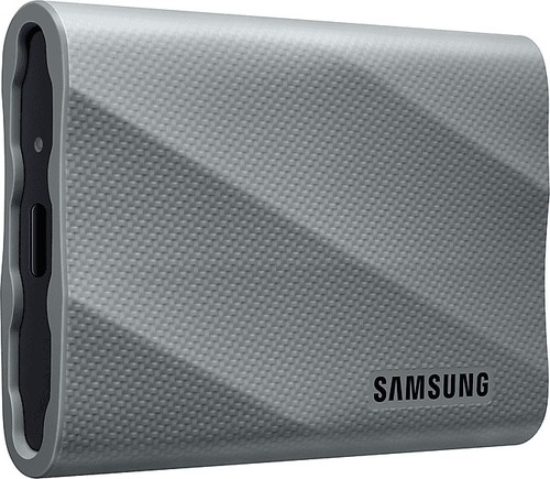 Samsung portable ssd 1tb - samsung, t9