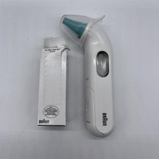 Braun ThermoScan 3 Infrarot