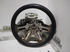Sportlenkrad jeep grand - jeep,