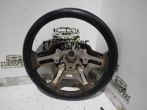 Sportlenkrad jeep grand - sportlenkrad,
