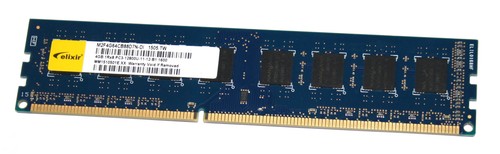 Ddr3 ram 240 - ddr3, 240-pin