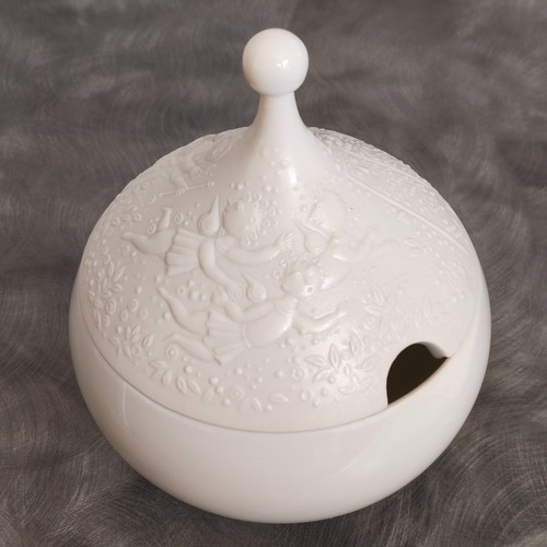 Rosenthal germany bjorn - germany,