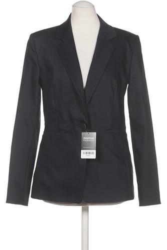 Drykorn blazer damen business - drykorn,