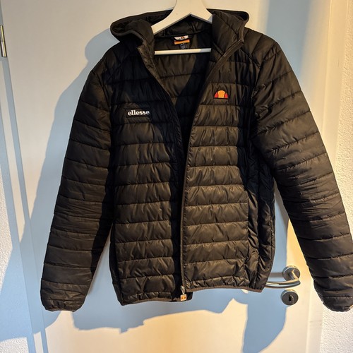 Ellesse winterjacke herren - ellesse,,