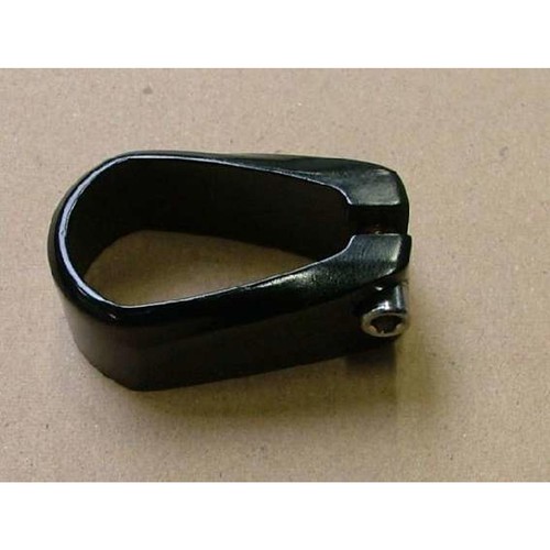 Giant tcr clamp - giant,