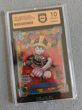 One Piece Day 2025 Promo